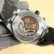 AAA Swiss Replica Audemars Piguet Royal Oak Offshore HBF 3126 Titanium Men Watch (5)_th.jpg